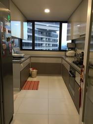The Interlace (D4), Condominium #143677892